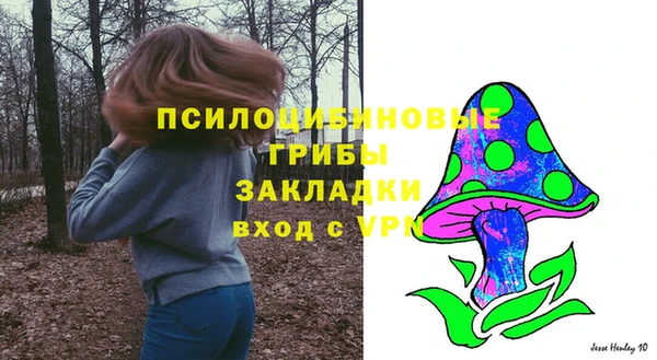 а пвп мука Арсеньев