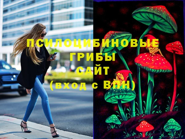 а пвп мука Арсеньев