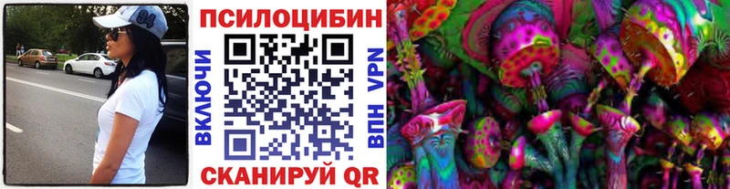 Псилоцибиновые грибы Psilocybine cubensis KRAKEN как зайти Кемерово
